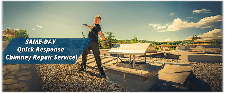 Chimney and Fireplace Solutions