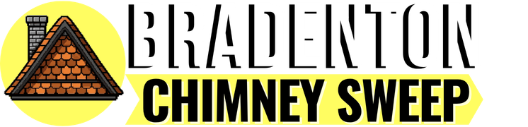 Chimney Sweep Bradenton FL